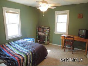 6 Trillium Trace Drive - Photo 13