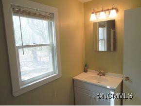 6 Trillium Trace Drive - Photo 14