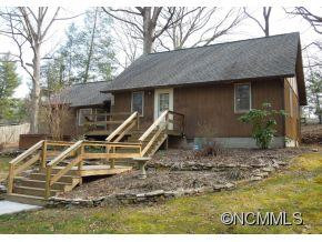 6 Trillium Trace Drive - Photo 17