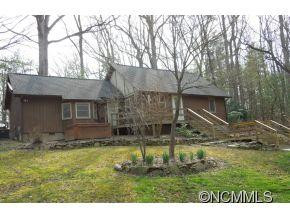 6 Trillium Trace Drive - Photo 18