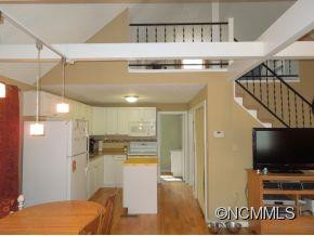 6 Trillium Trace Drive - Photo 3