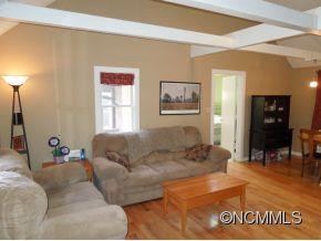 6 Trillium Trace Drive - Photo 4