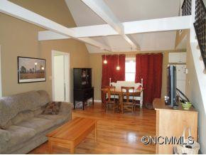 6 Trillium Trace Drive - Photo 5