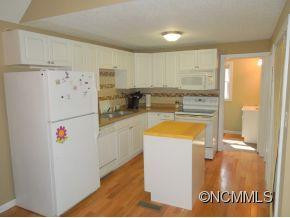 6 Trillium Trace Drive - Photo 6