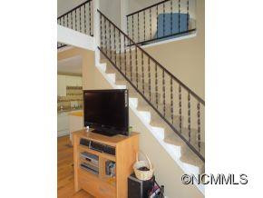 6 Trillium Trace Drive - Photo 7
