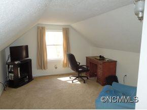6 Trillium Trace Drive - Photo 8