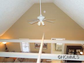 6 Trillium Trace Drive - Photo 9