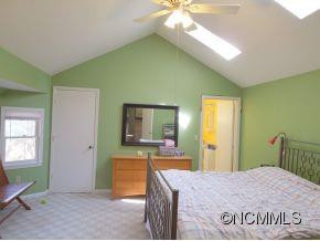 6 Trillium Trace Drive - Photo 10