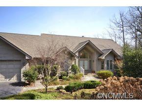 212 GREENLEAF DRIVE
