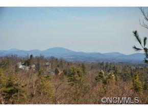 212 GREENLEAF DRIVE - Photo 2