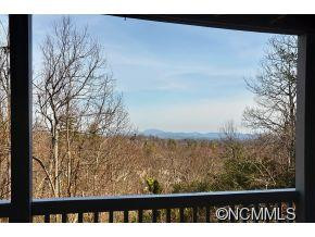 212 GREENLEAF DRIVE - Photo 18