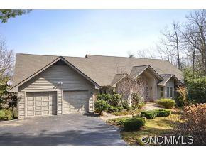 212 GREENLEAF DRIVE - Photo 20