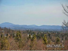 212 GREENLEAF DRIVE - Photo 21