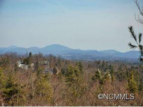 212 GREENLEAF DRIVE - Photo 22
