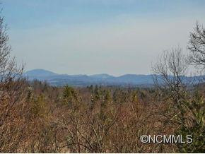 212 GREENLEAF DRIVE - Photo 23