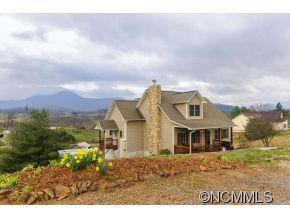 373 Tall Timbers Lane