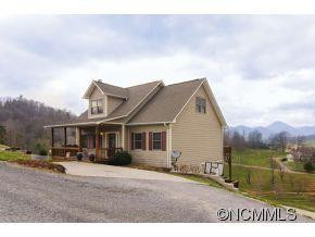 373 Tall Timbers Lane - Photo 2