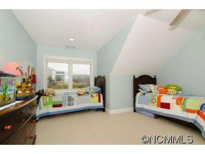 373 Tall Timbers Lane - Photo 11