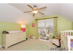 373 Tall Timbers Lane - Photo 12
