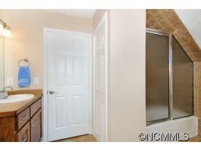 373 Tall Timbers Lane - Photo 13