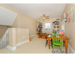 373 Tall Timbers Lane - Photo 14