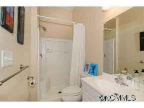 373 Tall Timbers Lane - Photo 15