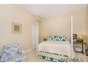 373 Tall Timbers Lane - Photo 16