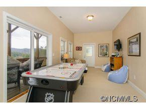 373 Tall Timbers Lane - Photo 17