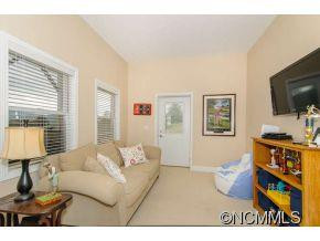 373 Tall Timbers Lane - Photo 18