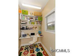 373 Tall Timbers Lane - Photo 19