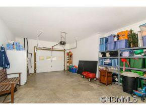 373 Tall Timbers Lane - Photo 20