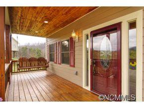 373 Tall Timbers Lane - Photo 3