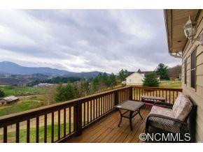 373 Tall Timbers Lane - Photo 21