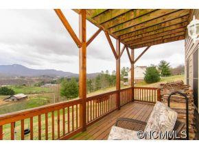 373 Tall Timbers Lane - Photo 22