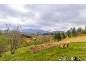 373 Tall Timbers Lane - Photo 23