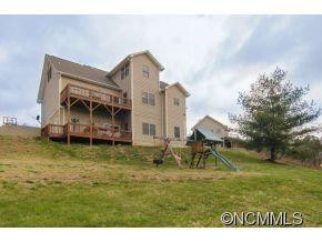 373 Tall Timbers Lane - Photo 24