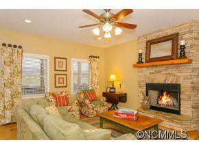 373 Tall Timbers Lane - Photo 4