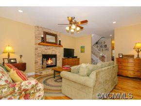 373 Tall Timbers Lane - Photo 5
