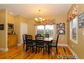 373 Tall Timbers Lane - Photo 6