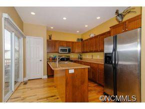 373 Tall Timbers Lane - Photo 7