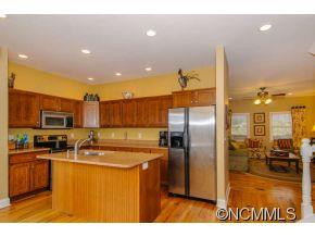 373 Tall Timbers Lane - Photo 8
