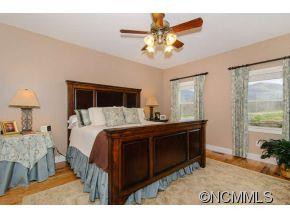 373 Tall Timbers Lane - Photo 9
