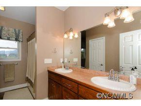 373 Tall Timbers Lane - Photo 10