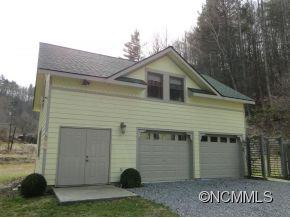 1760 Horton Creek Road - Photo 2