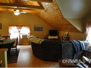 1760 Horton Creek Road - Photo 11