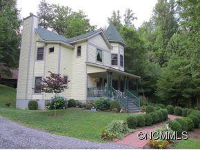 1760 Horton Creek Road - Photo 12