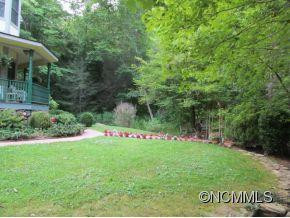 1760 Horton Creek Road - Photo 13