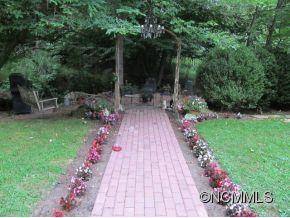 1760 Horton Creek Road - Photo 14