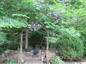 1760 Horton Creek Road - Photo 15