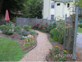 1760 Horton Creek Road - Photo 16